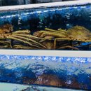 정훈환경 이미지