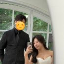 리무드 하리원장 헤어변형 추천후기 (반묶음, 스트레이트, 미들번)