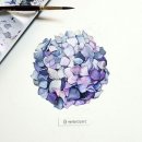 보테니컬 이미지