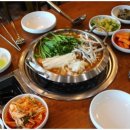 건강흑염소가든 이미지