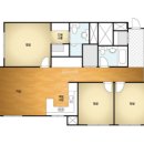 금정역승인 공인중개사사무소 이미지