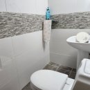 가자펜션 이미지