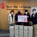 부산디지털고등학교 이미지