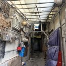 화성장여관 이미지