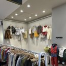 남대문관광안내소 | 남대문아동복 다녀온 후기 피너츠하우스, 아티클 추천, 남대문시장 양산 우산 파는 곳 추천