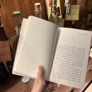 023. 세상은 이상할 정도로 아름답고 기묘했다. 매우 다채롭고, 무언가 의문스럽고 무언가 믿기지 않는...