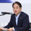 모당공원 화장실 이미지