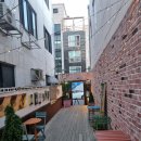 남구-166 이미지