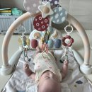 스스로 자는 아기👶🏻 63일차 수면교육 시작, 성공 후기 | 곽윤철 수면교육, 잘자고 잘먹는 아기의 시간표