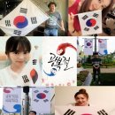 퍼즐엔터테인먼트 세계일보