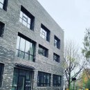 샘마을2길 5 | LSP영어유치원 서초 스탠포드영재원 개원소식! (입학방법, 커리큘럼 등)