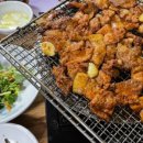 산해민박 이미지