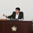 (유)유성건설 - 남원시 시청로 36 | (유)유성건설