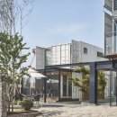 반석 건축사사무소 이미지