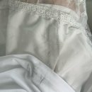 주은세탁 | [7&amp;8月] 잔말말고 에어컨 파워냉방으로 틀어