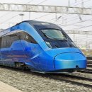 (주)푸른레미콘 이미지