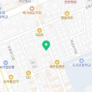 금부동산공인중개사사무소 이미지