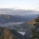 소양강둘레길 1코스 이미지