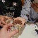 진참치본점 | 부평구청 맛집추천 삿뽀로참치 본점 내돈내산 후기