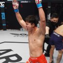 세계챔피언짐 이미지