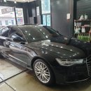 군산카팩토리 이미지