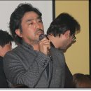 본스타인천캠퍼스