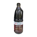 깊