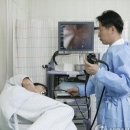 카프성모병원 이미지