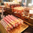 올리데이 이미지