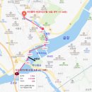 하천(금강3) 이미지