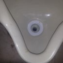 오천경로당 이미지