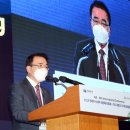 신한축사 이미지