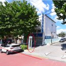 원고개약국 이미지