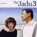광장26호 이미지
