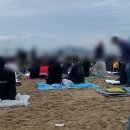 이네이처PC방 광안1호점 | 광안리 불꽃축제 후기 (무료,유료)