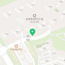 운정화성최고공인중개사사무소 이미지