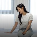 센텀마크 킴스테이 양양 이미지