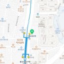 이수톡정신건강의학과의원 이미지