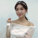 kbs화려한날들거기서.원정님닮은배우잇어요 이미지