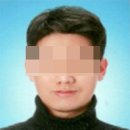 삼성반도체학원 이미지