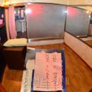 서울안마시술소 이미지