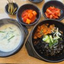 돌솥밥순대국전문점 이미지