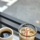 이에스티디2017 네이버블로그