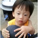 승하오토바이