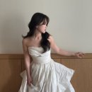 그날,헤어 이미지