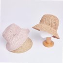 에스앤와이 이미지