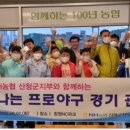 이레비디오 이미지