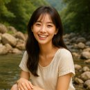 돈내코산책로화장실 이미지