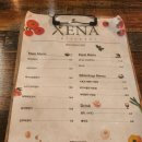 제나키친 | [서울 하월곡동] 동덕여대 밥집 제나키친에서 쭈꾸미볶음정식 먹은 후기