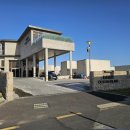 스카이 온수수영장 펜션 | 오션뷰에 반했던 울산 펜션 <오션블리스> 온수 수영장 후기